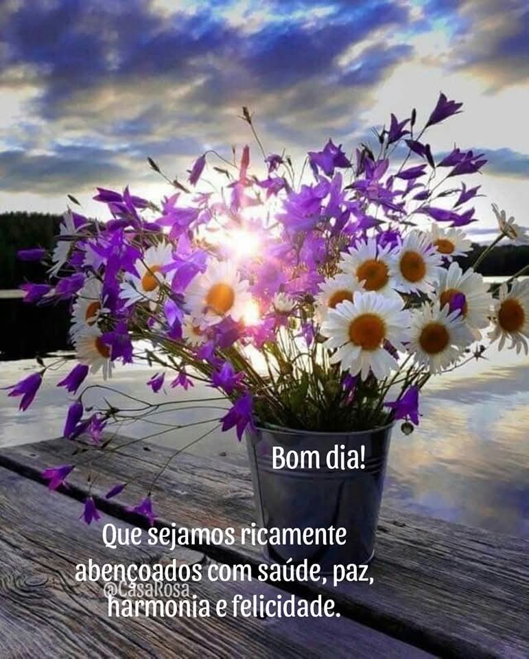 Ir Para